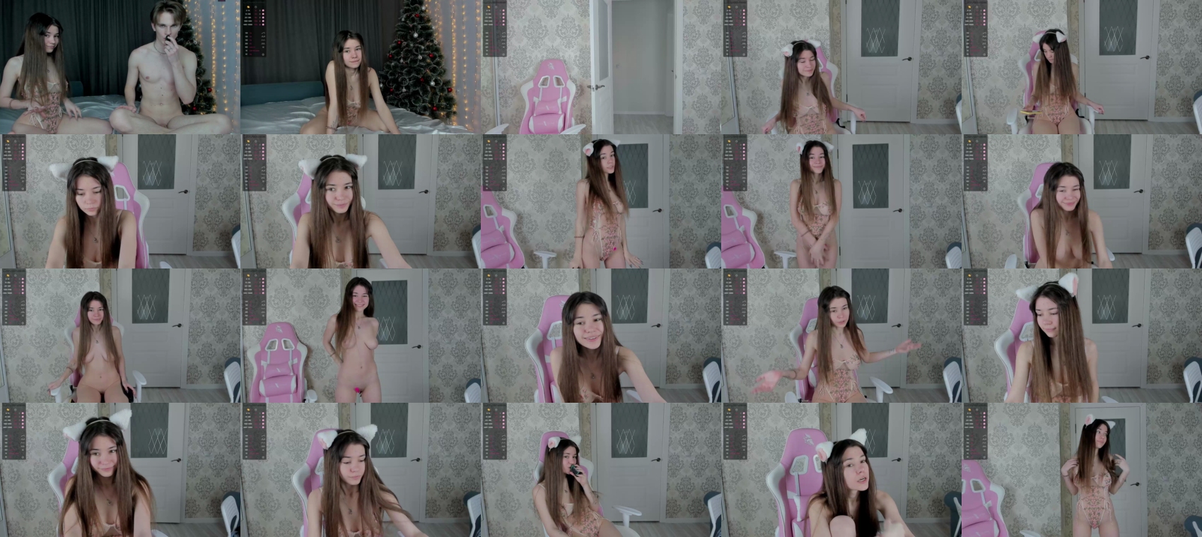urloveet  14-01-2022